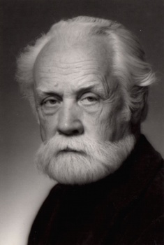 Urpo Heino